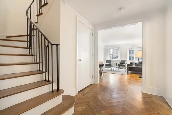 $19,500 | 530 Park Avenue, Unit 5C | Lenox Hill