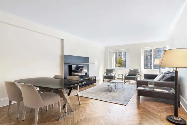 $19,500 | 530 Park Avenue, Unit 5C | Lenox Hill