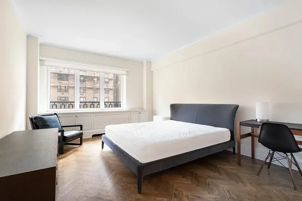 $19,500 | 530 Park Avenue, Unit 5C | Lenox Hill