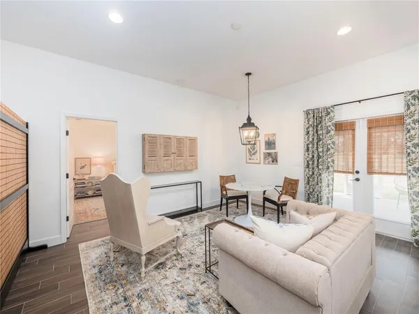 $323,943 | 1809 THOMPSON PRESERVE Boulevard, Bartow, FL 33830