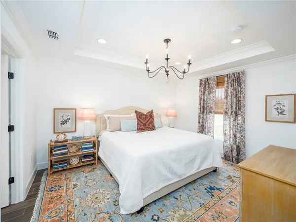 $323,943 | 1809 THOMPSON PRESERVE Boulevard, Bartow, FL 33830