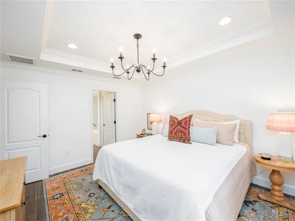 $323,943 | 1809 THOMPSON PRESERVE Boulevard, Bartow, FL 33830