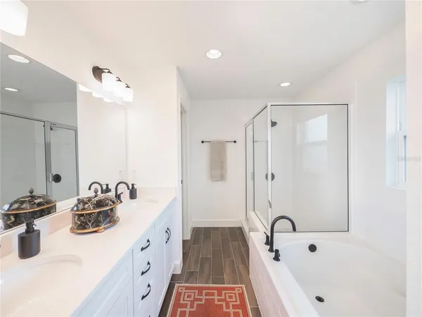 $323,943 | 1809 THOMPSON PRESERVE Boulevard, Bartow, FL 33830