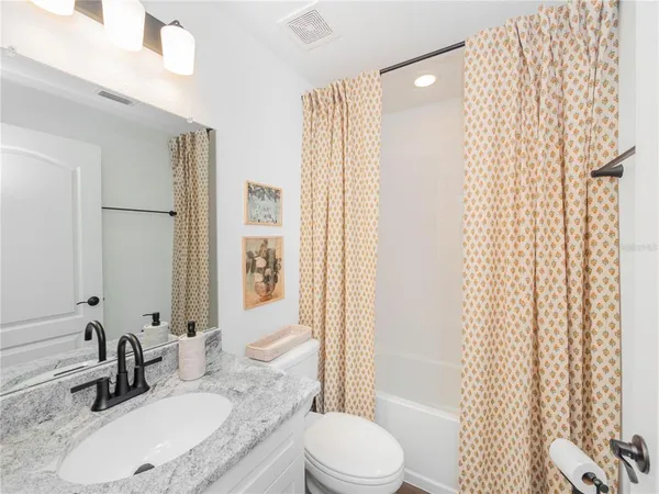 $323,943 | 1809 THOMPSON PRESERVE Boulevard, Bartow, FL 33830