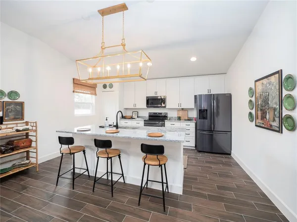 $323,943 | 1809 THOMPSON PRESERVE Boulevard, Bartow, FL 33830