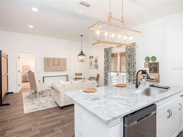 $323,943 | 1809 THOMPSON PRESERVE Boulevard, Bartow, FL 33830