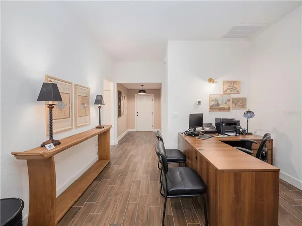 $323,943 | 1809 THOMPSON PRESERVE Boulevard, Bartow, FL 33830