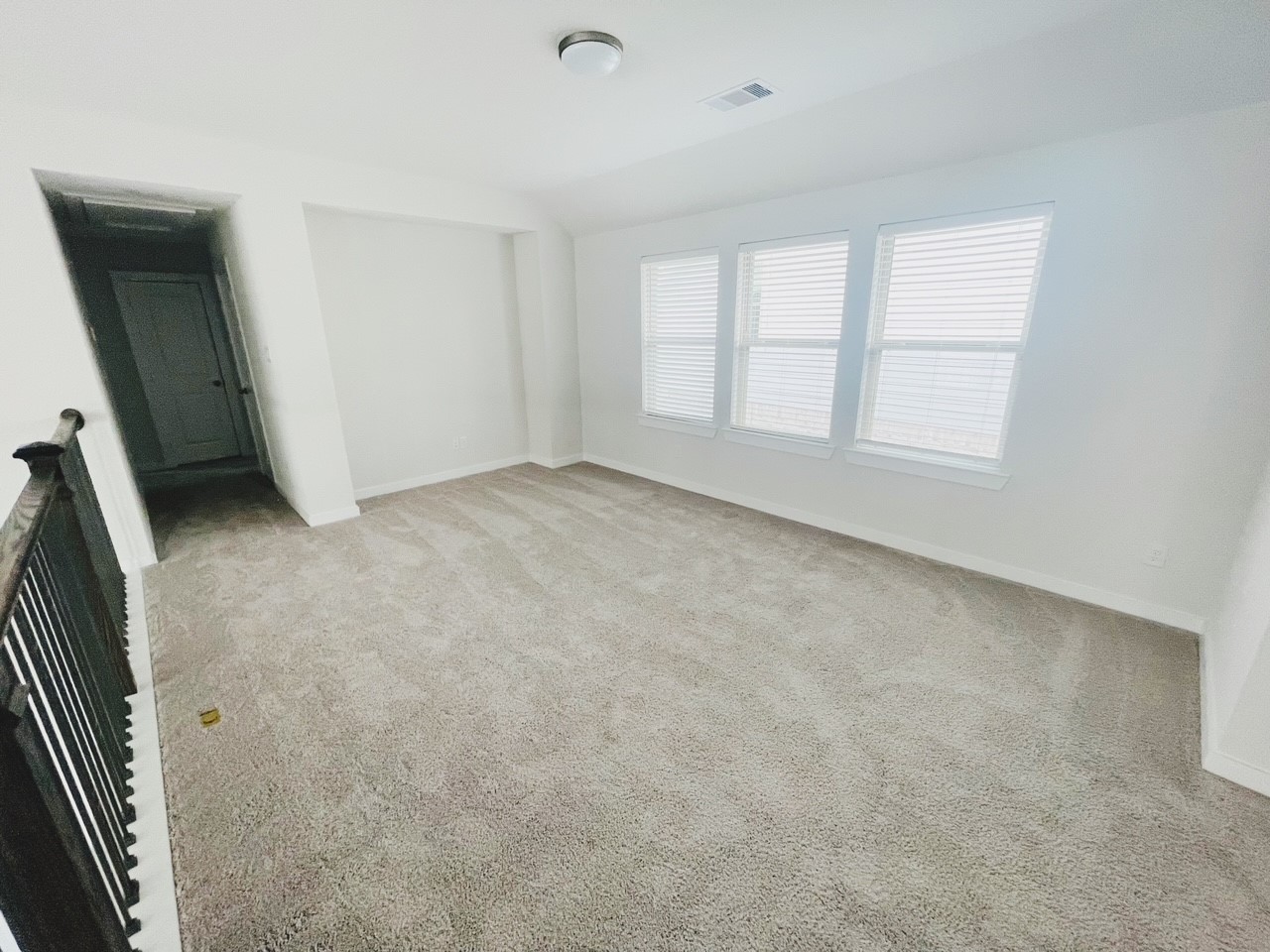 20906 Tortoise Shell Way Cypress, TX 77433 - Photo 30 of 42