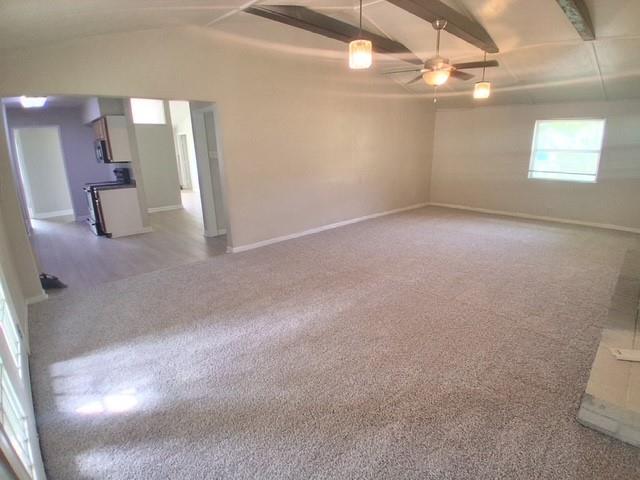 3221 Ridgeview Circle Irving, TX 75062 - Photo 4 of 13