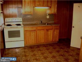 211 Ash Road Wallingford, PA 19086 - Photo 6 of 11 Kitchen