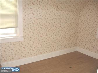 211 Ash Road Wallingford, PA 19086 - Photo 8 of 11 Bedroom 2