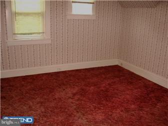211 Ash Road Wallingford, PA 19086 - Photo 9 of 11 Bedroom - Main