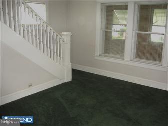 211 Ash Road Wallingford, PA 19086 - Photo 10 of 11 Living Room