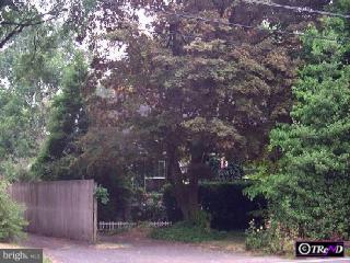 78 Swamp Road Doylestown, PA 18901 - Photo 1 of 1 Gallery Image 1