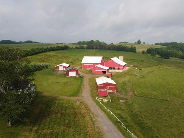 2045 Dutch Hill Road Warren, PA 16365 - Photo 9 of 9 Gallery Image 9