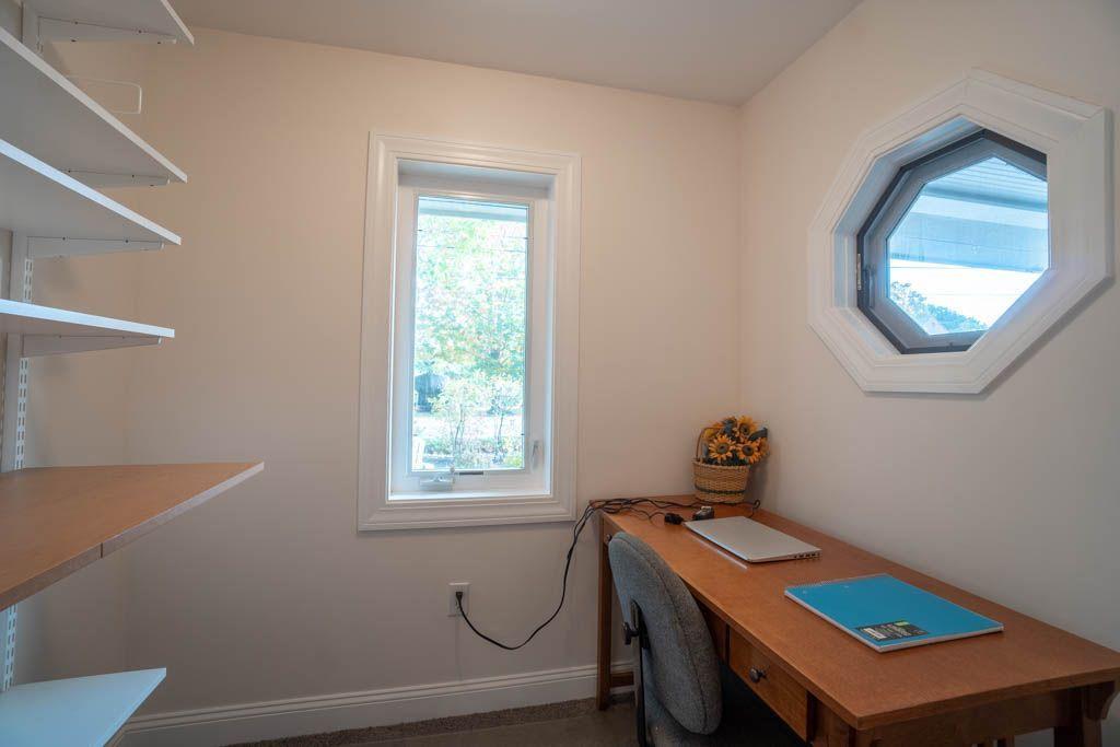 138 Middle Road Falmouth, ME 04105 - Photo 16 of 44 pic 20
