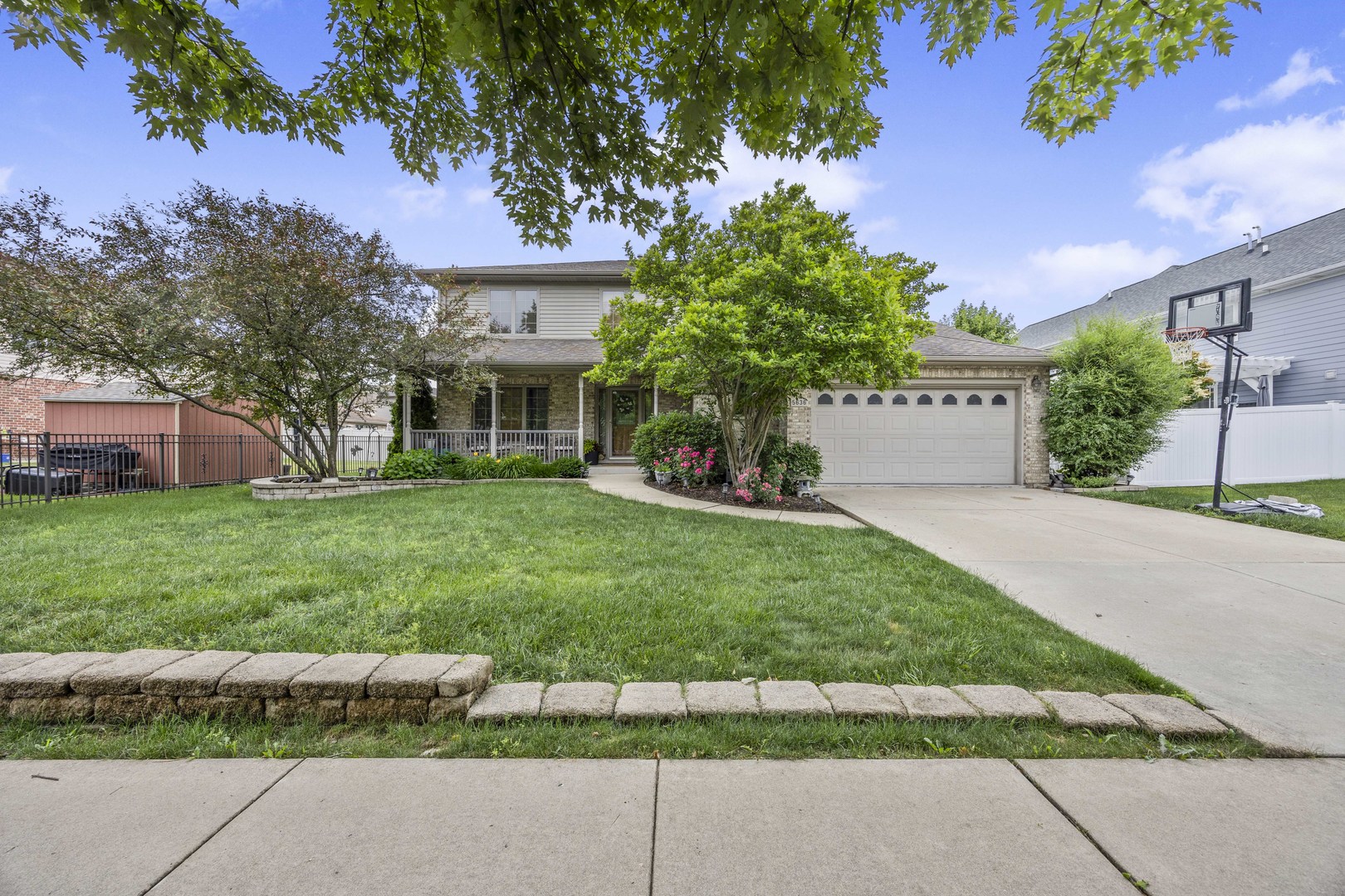 5636 9th Avenue Countryside, IL 60525 - Photo 5 of 49