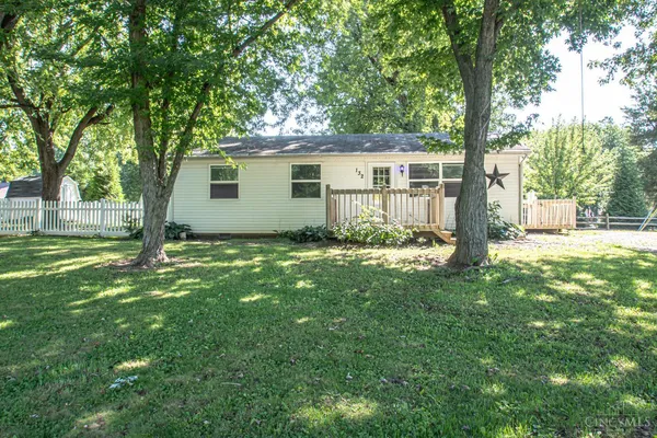 $170,000 | 132 Valhalla Drive, Eaton, OH 45320