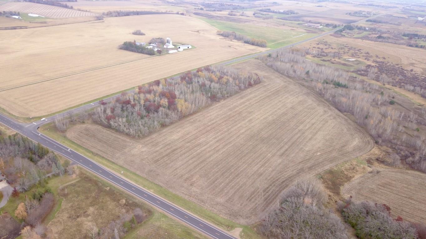 Tbd Lot H Mayhew Lake Road Sauk Rapids, MN 56379 - Photo 11 of 30