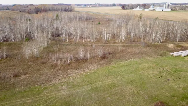 $285,000 | Tbd Lot H Mayhew Lake Road, Sauk Rapids, MN 56379