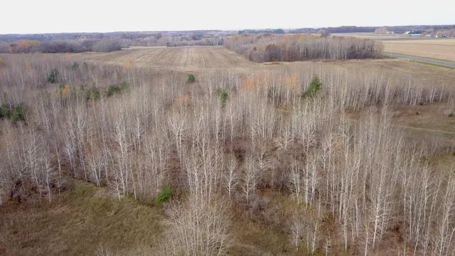 $285,000 | Tbd Lot H Mayhew Lake Road, Sauk Rapids, MN 56379