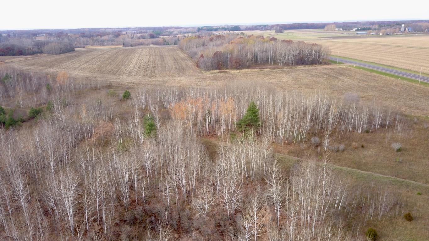 Tbd Lot H Mayhew Lake Road Sauk Rapids, MN 56379 - Photo 16 of 30