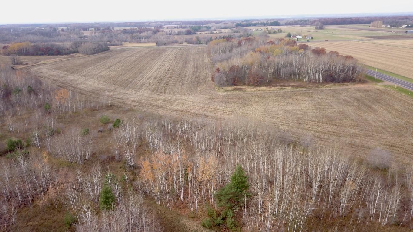 Tbd Lot H Mayhew Lake Road Sauk Rapids, MN 56379 - Photo 17 of 30