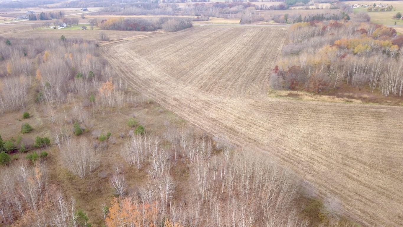 Tbd Lot H Mayhew Lake Road Sauk Rapids, MN 56379 - Photo 18 of 30