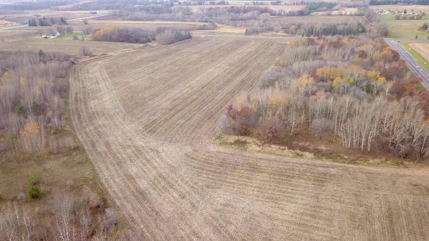 Tbd Lot H Mayhew Lake Road Sauk Rapids, MN 56379 - Photo 19 of 30