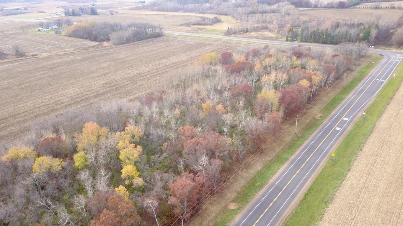 Tbd Lot H Mayhew Lake Road Sauk Rapids, MN 56379 - Photo 22 of 30
