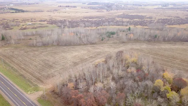 $285,000 | Tbd Lot H Mayhew Lake Road, Sauk Rapids, MN 56379