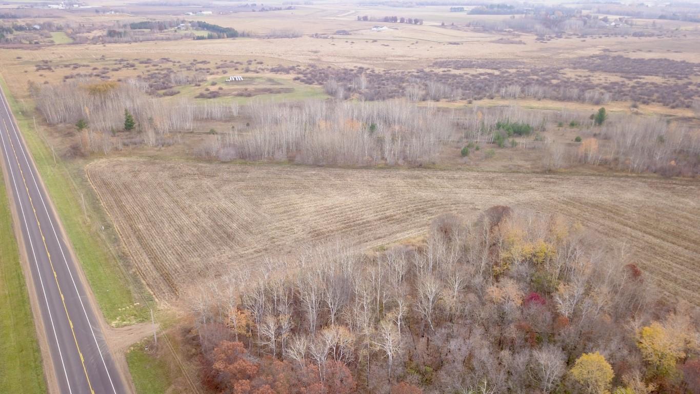 Tbd Lot H Mayhew Lake Road Sauk Rapids, MN 56379 - Photo 24 of 30