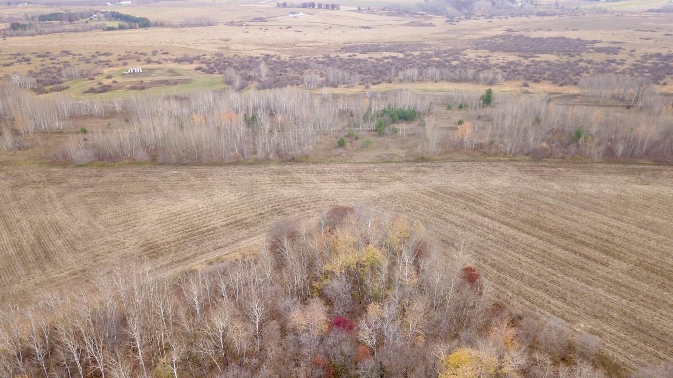 Tbd Lot H Mayhew Lake Road Sauk Rapids, MN 56379 - Photo 25 of 30