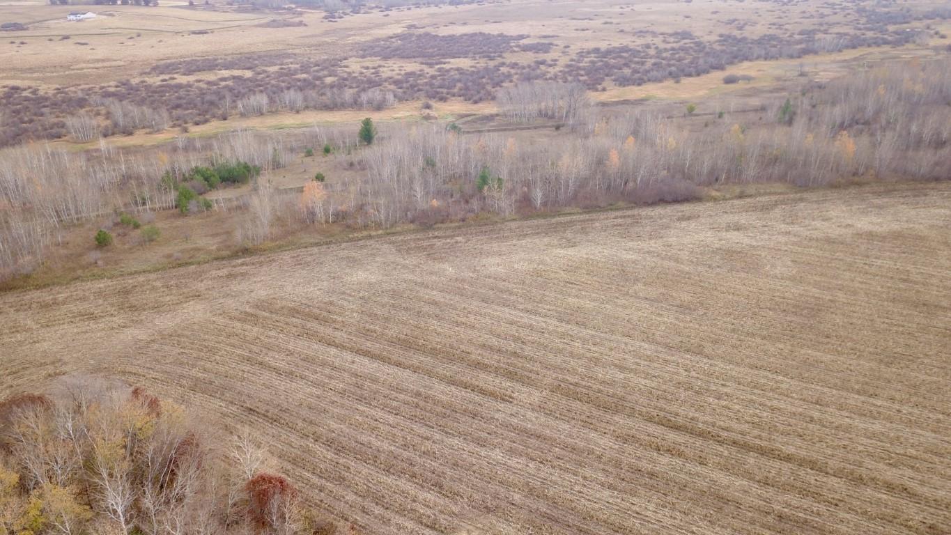 Tbd Lot H Mayhew Lake Road Sauk Rapids, MN 56379 - Photo 26 of 30