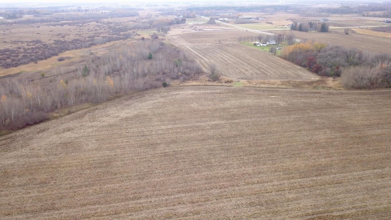 Tbd Lot H Mayhew Lake Road Sauk Rapids, MN 56379 - Photo 27 of 30