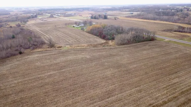 $285,000 | Tbd Lot H Mayhew Lake Road, Sauk Rapids, MN 56379