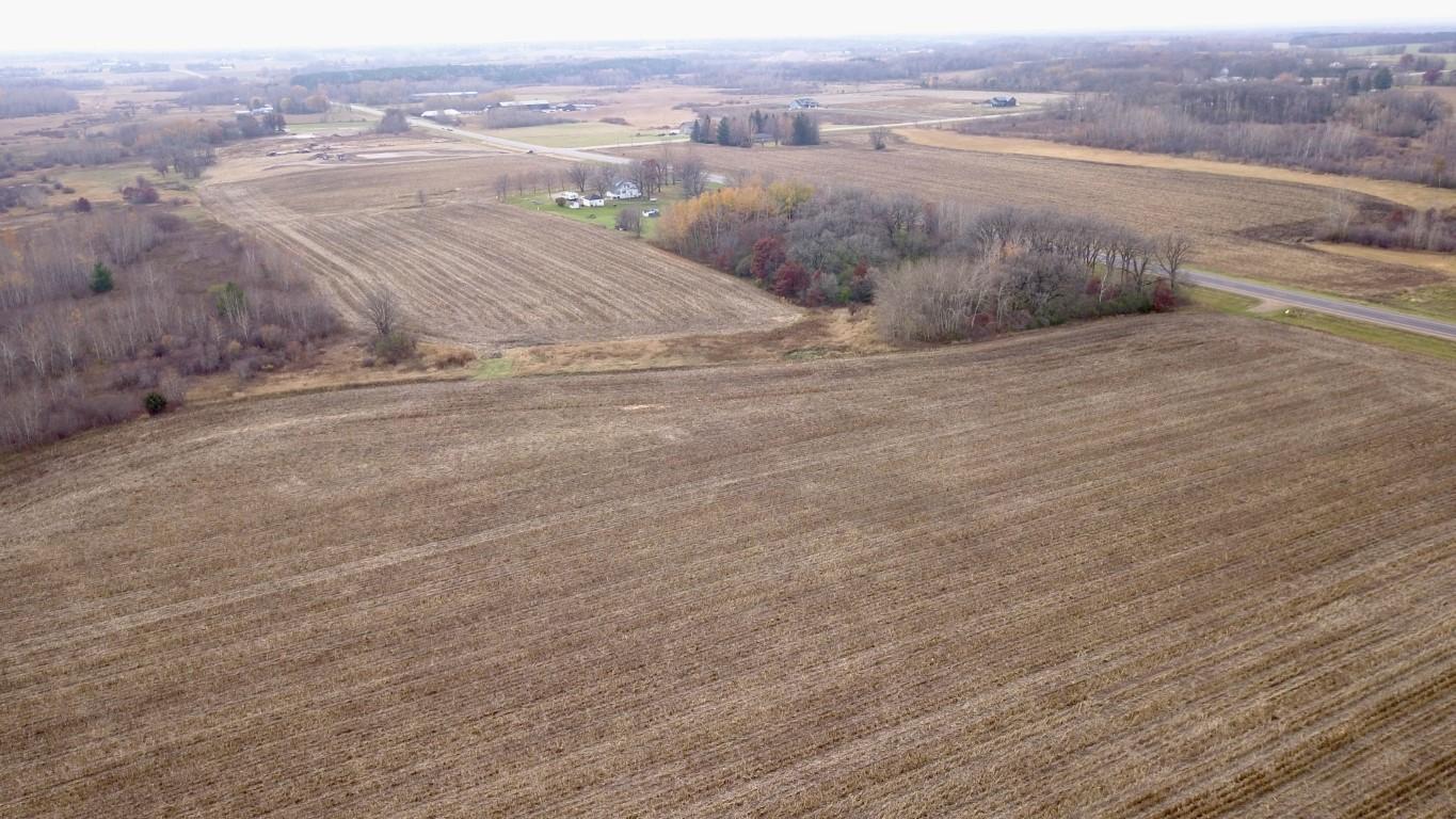 Tbd Lot H Mayhew Lake Road Sauk Rapids, MN 56379 - Photo 28 of 30