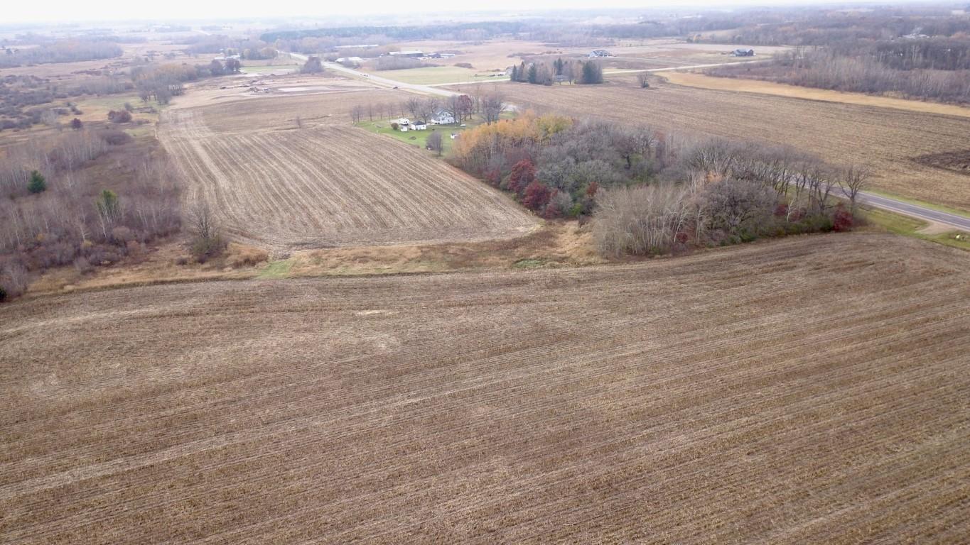 Tbd Lot H Mayhew Lake Road Sauk Rapids, MN 56379 - Photo 29 of 30