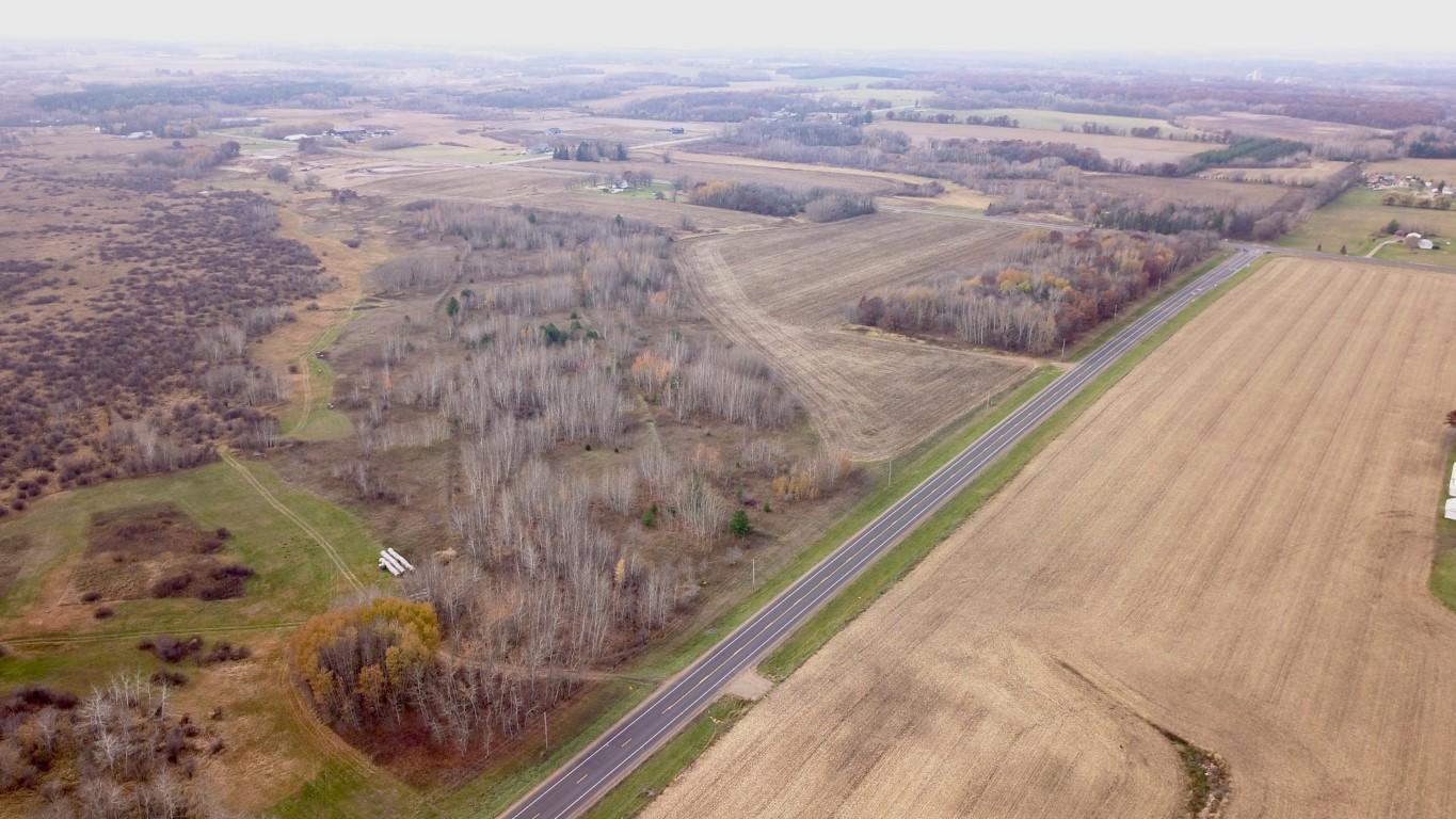 Tbd Lot H Mayhew Lake Road Sauk Rapids, MN 56379 - Photo 5 of 30