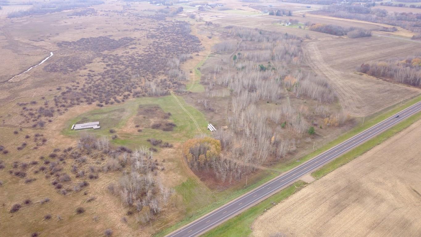 Tbd Lot H Mayhew Lake Road Sauk Rapids, MN 56379 - Photo 6 of 30