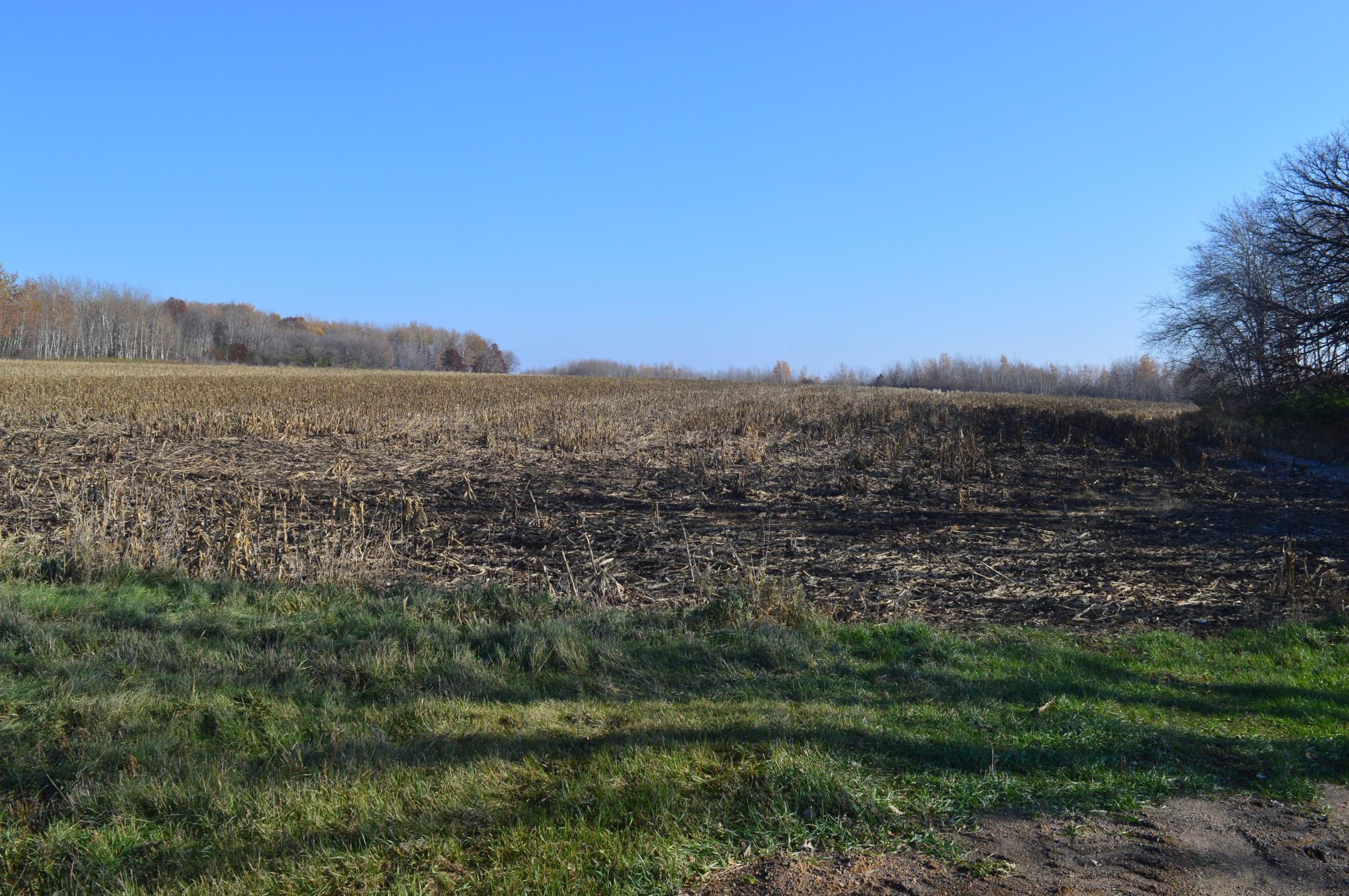 Tbd Lot H Mayhew Lake Road Sauk Rapids, MN 56379 - Photo 7 of 30