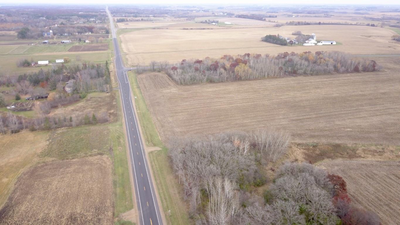 Tbd Lot H Mayhew Lake Road Sauk Rapids, MN 56379 - Photo 8 of 30