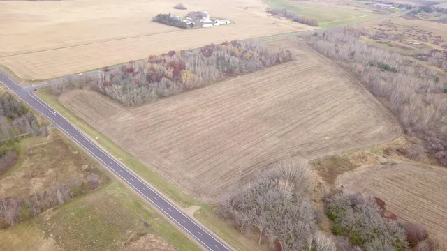 $285,000 | Tbd Lot H Mayhew Lake Road, Sauk Rapids, MN 56379