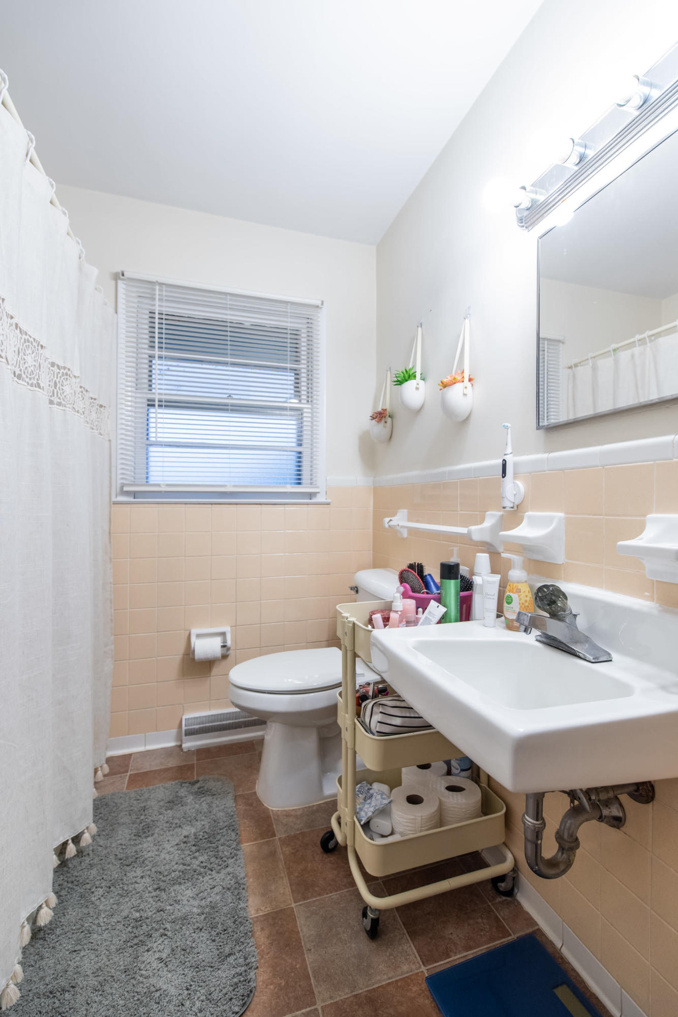 132 Greenbriar Road, Unit 134 Lexington, KY 40503 - Photo 45 of 63 20210621-134-Greenbriar-Rd-A-chartier-re