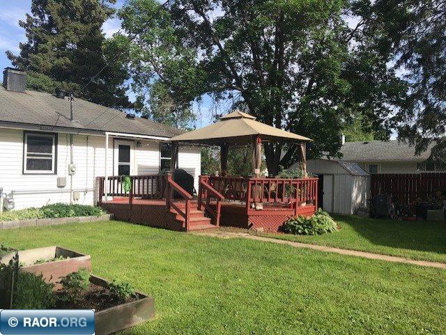 404 7th Avenue North Biwabik, MN 55708 - Photo 5 of 27