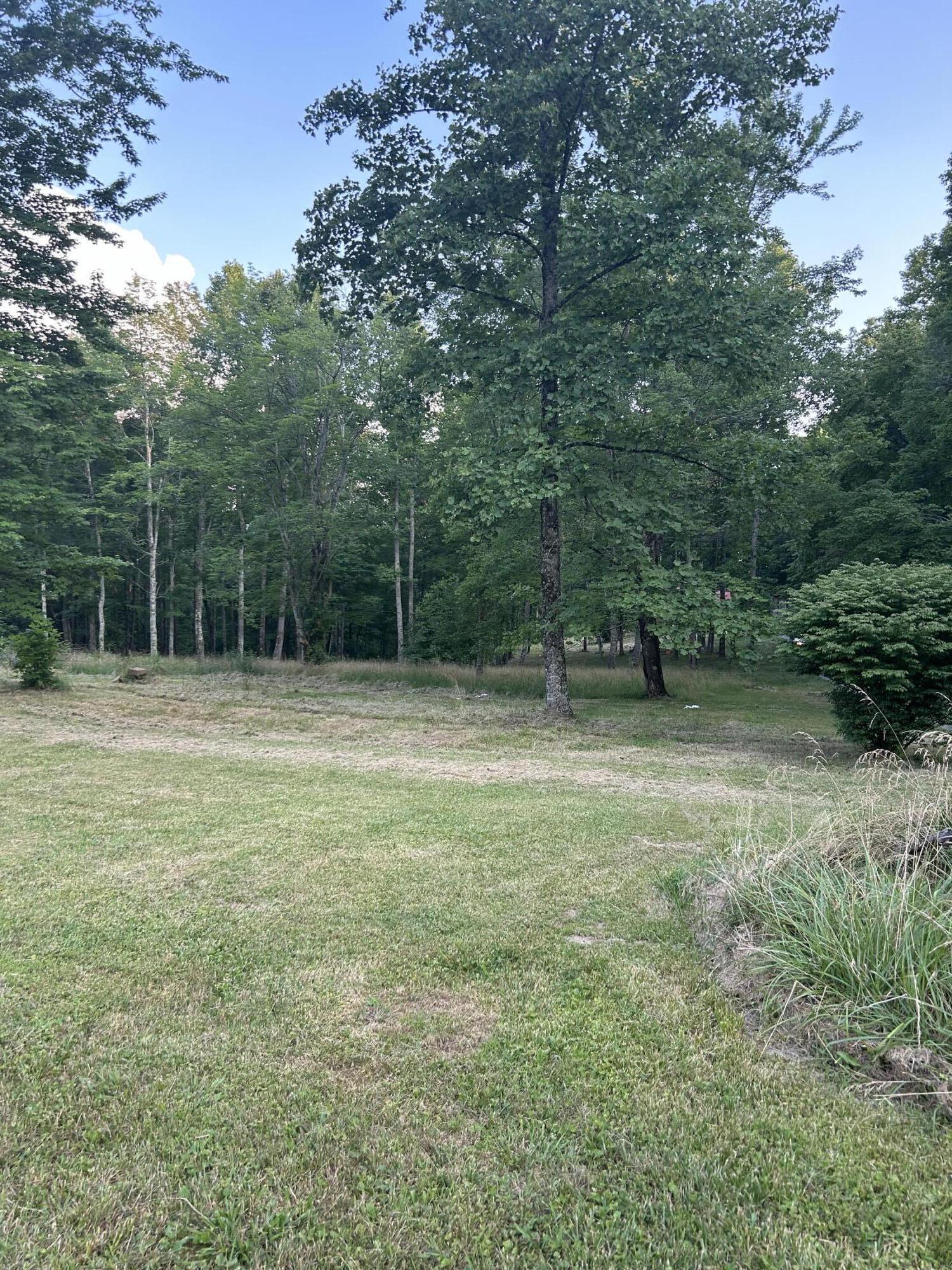 4644 Goddard Road Wallingford, KY 41093 - Photo 2 of 7 IMG_6211