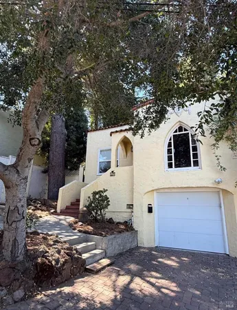 $2,599 | 17 Romine Way, Vallejo, CA 94591