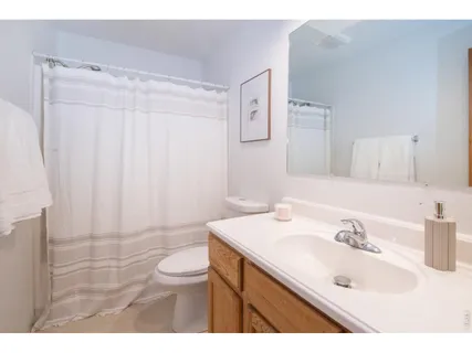 $799,500 | 788 West 4th Street, Nederland, CO 80466