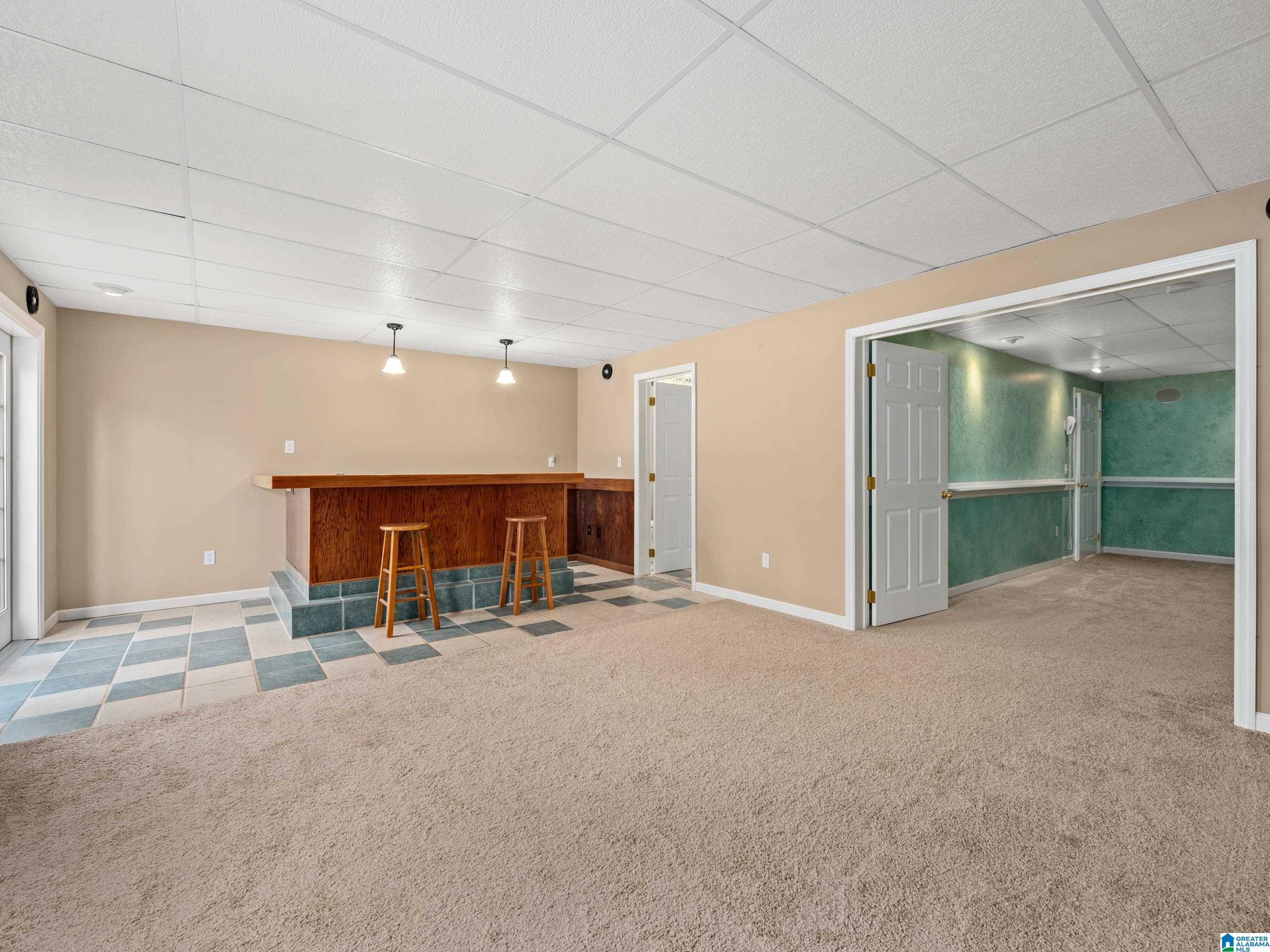 22976 Country Ridge Parkway McCalla, AL 35111 - Photo 27 of 43