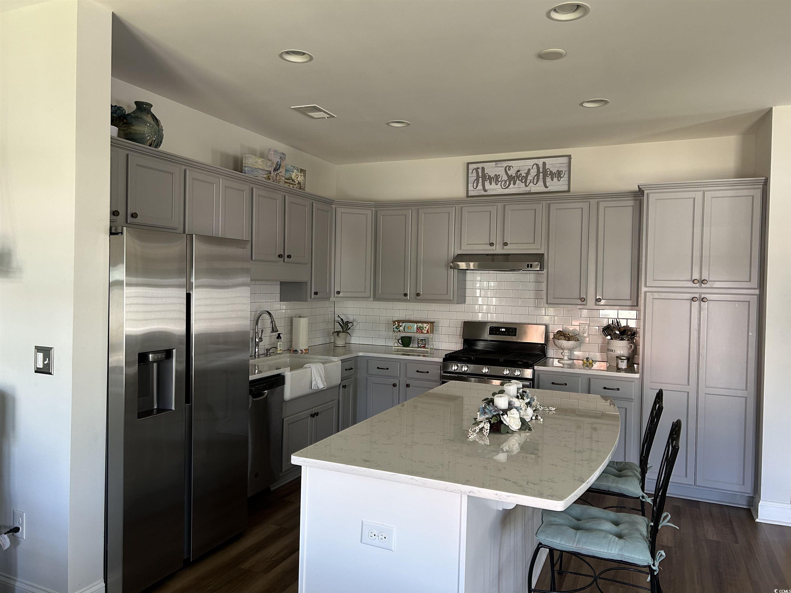 2040 Silver Island Way Murrells Inlet, SC 29576 - Photo 11 of 40